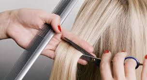 İÇERENKÖY SAÇ KESİMİ