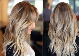 FINDIKLI MAHALLESİ OMBRE