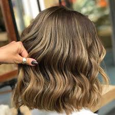 KAYIŞDAĞI SAÇ GÖLGE