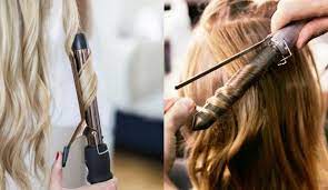 İÇERENKÖY SAÇ MAŞASI